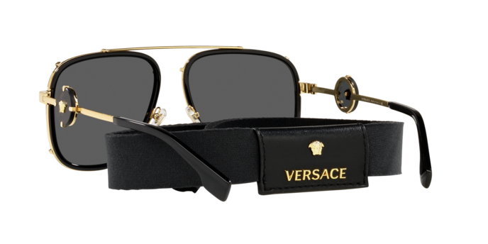 Versace VE2233 143887  